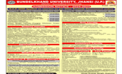 BU Campus Adv 2024-2025