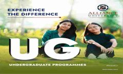 UG Brochure 2024