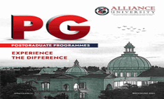 PG Brochure 2024