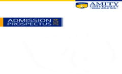 Prospectus-2024-25