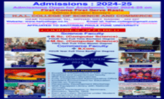 Prospectus  2024
