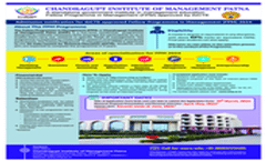 FPM-Brochure