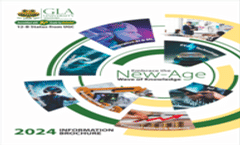 Brochure 2024