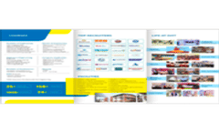 About SVIT