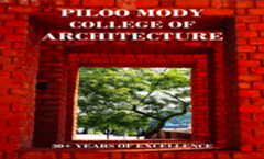 Magzine PMCA 2024