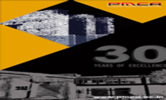 Brochure 2024