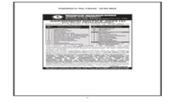 Phd Brochure 2024