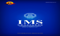 Information Brochure