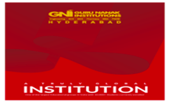 GNI Prospectus