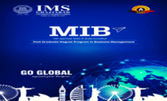 MIB-Brochure