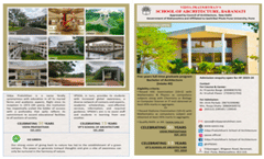 Brochure  2024