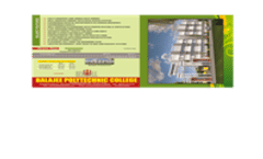 Brochure 2024-25