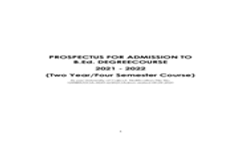 Prospectus-2021-2022