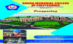 Brochure 2024