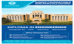 Brochure 2024