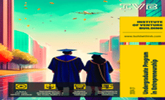 Brochure 2024-25