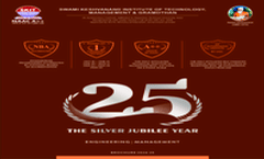 Brochure 2024-25
