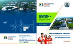 Brochure 2024-25