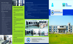 Brochure 2024