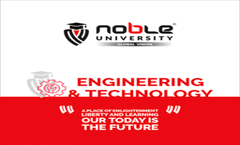 Brochure 2024-25