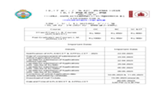 Brochure 2023