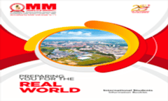 International Student Brochure 2024