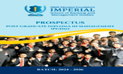 Brochure 2024
