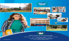 KNSIT-Brochure 2024