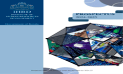 UG Prospectus