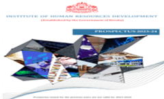 PG Prospectus