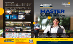 Brochure 2024-25