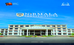 Brochure 2024-25