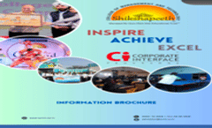 Information Brochure 2024