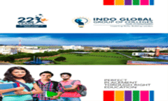 Brochure 2024