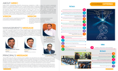 Brochure 2024