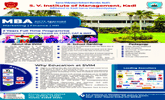 Brochure 2024