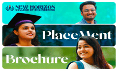 Placement Brochure 2024