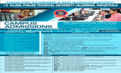 Admission Brochure 2024