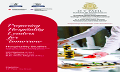 Brochure 2024-25
