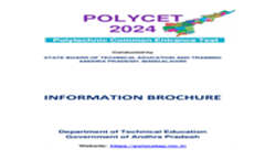 POLYCET 2024