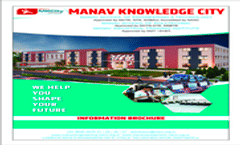 Brochure 2023-24