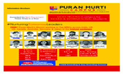 Brochure 2024