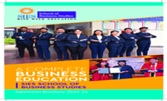 Admission Brochure 2024