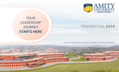 Prospectus 2024