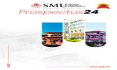 Prospectus 2024