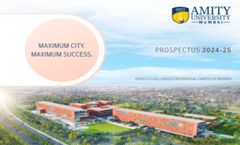 Prospectus 2024