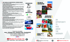 Brochure 2024