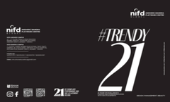 Brochure 2024