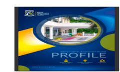 Brochure 2024