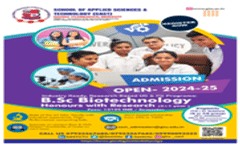 B.sc hons brochure 2024